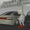 barashek_702