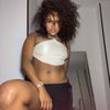 angelicapabuenah