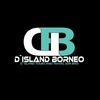 D'Island Borneo HQ