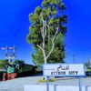 railwayattock81