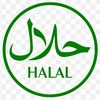 hallal_toyyiban