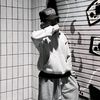 chotbi_si