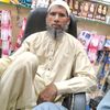 hajimubarak66