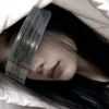 kheren_0710