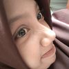 anayyra_