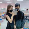 thangcotv