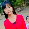 aung.thu.ya74