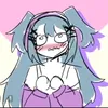 mako_propiedadde_lacey