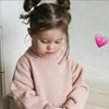 shahd.mostafa749