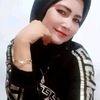 ifa.susanti69