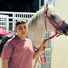 mosabnasr.8