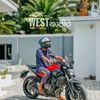 suba_0422