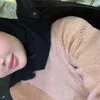 hu_0io