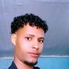 user4082122658003