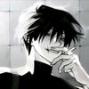 neowbe_6
