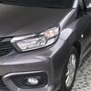 mobil_bekasberkualitas