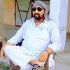 zahid.iqbal.jutt.b