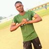 _oluwaseyi01