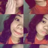 itjustmeeliza