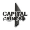 Capital paints