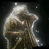user7088180610520