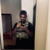 bignunumoves