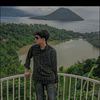 useri4jq59xnt3