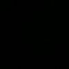 eliss_xx0