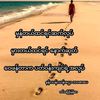 ko.phyo10222