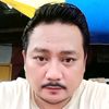 .ali.jalanan