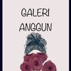 galeri.anggun