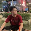 tranngocthong04