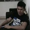 solo.rank86
