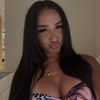girlyyfacehazel