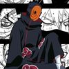 user21318707976532