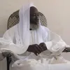 hakim.ndisye