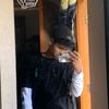 rafiiiii02._