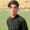 amir_sohail29