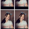 praygnap2_