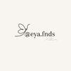 _yngzi.fnds