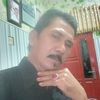 user9350153917879