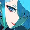user2825726011849