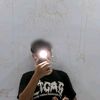 fendiputra06_
