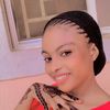 userfatimamoh