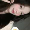babj_cutii