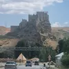 sagvan.rashid