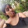 justinecoopoosamy7