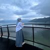 sakin_2205
