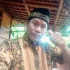 putrienjel585