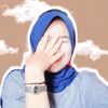 meimee_cuan
